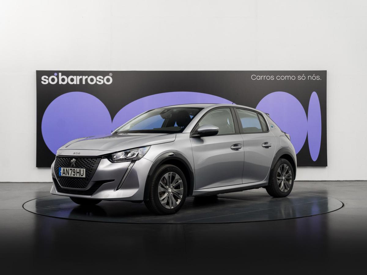peugeot-208-2022-eletrico-500cc