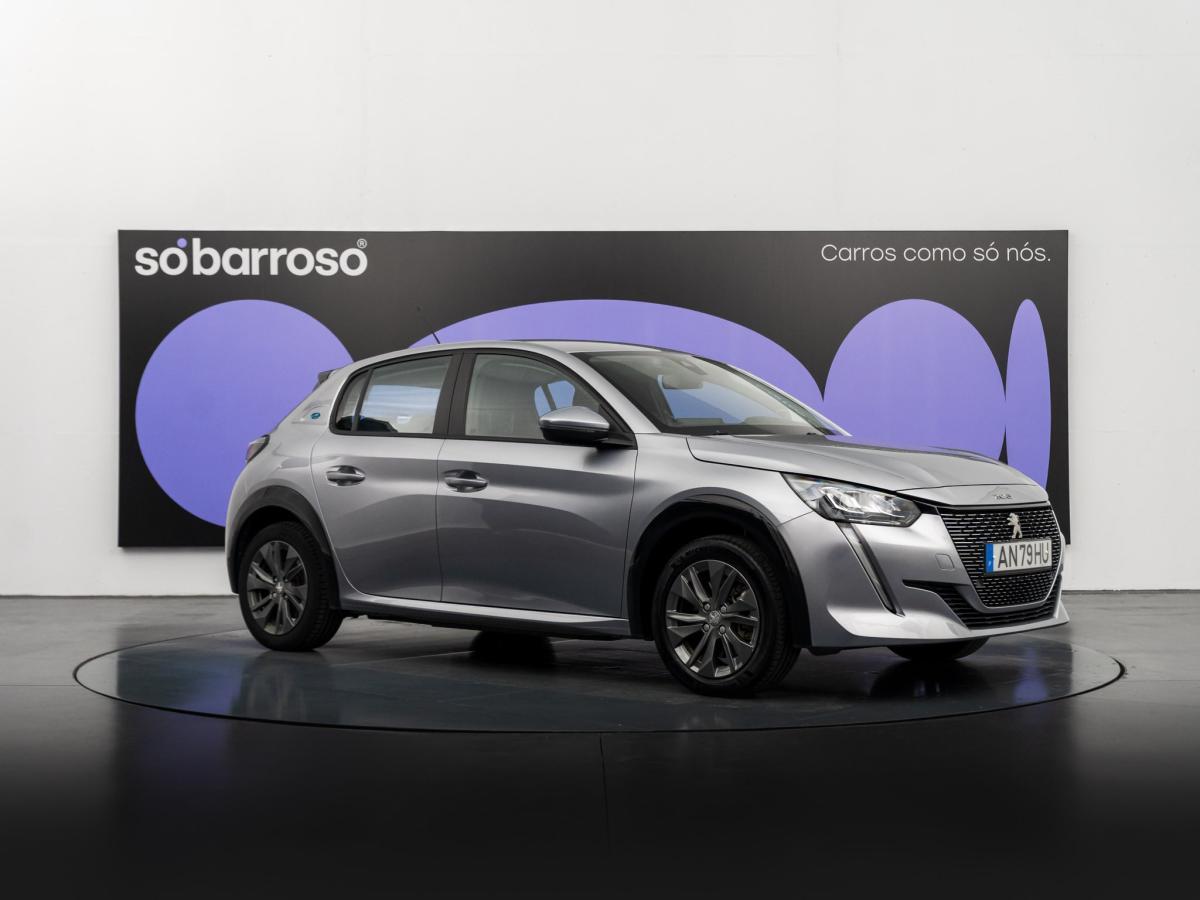 peugeot-208-2022-eletrico-500cc