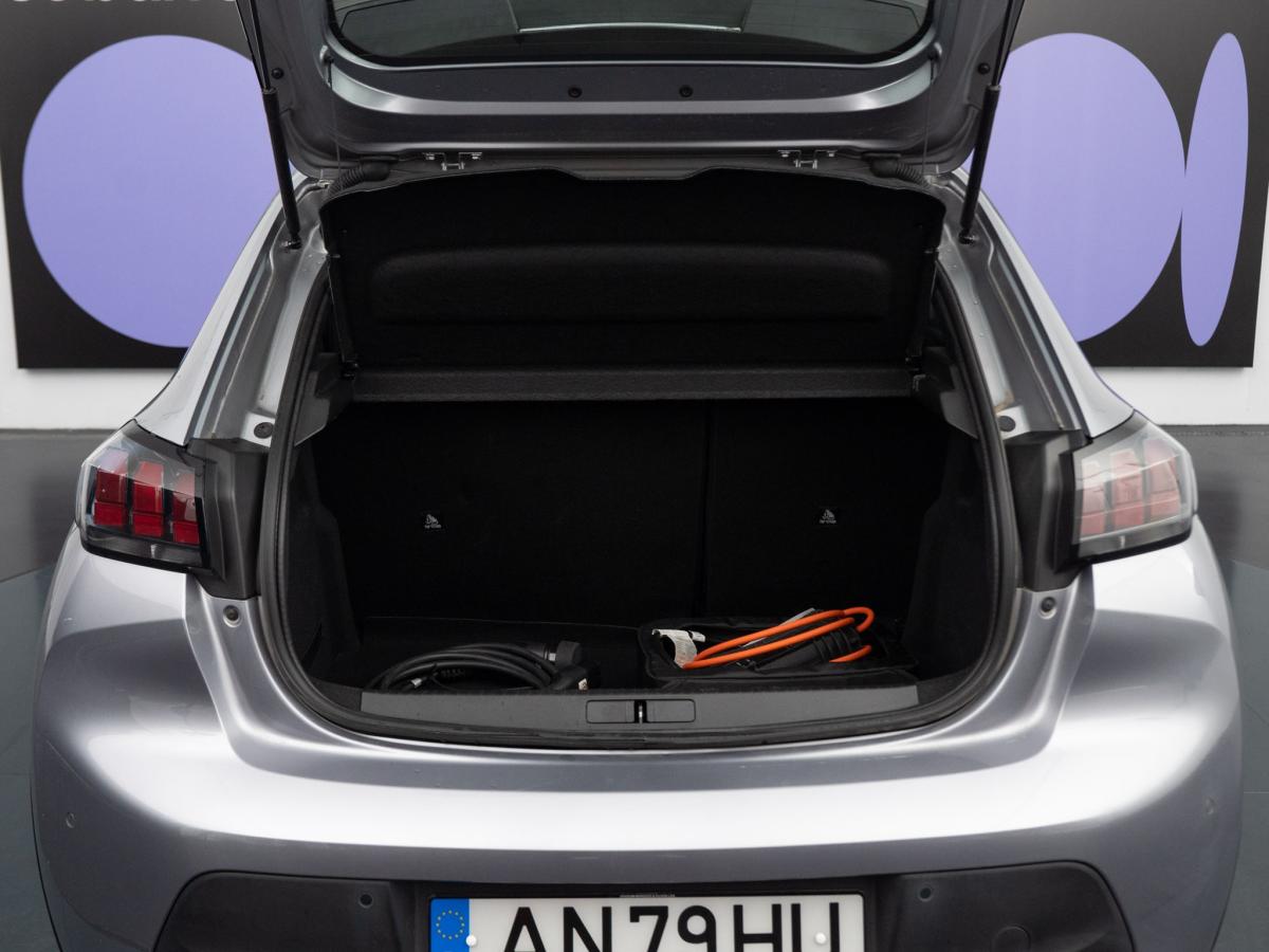 peugeot-208-2022-eletrico-500cc