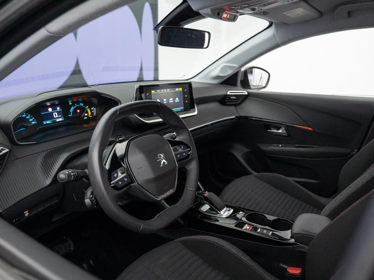 peugeot-208-2022-eletrico-500cc