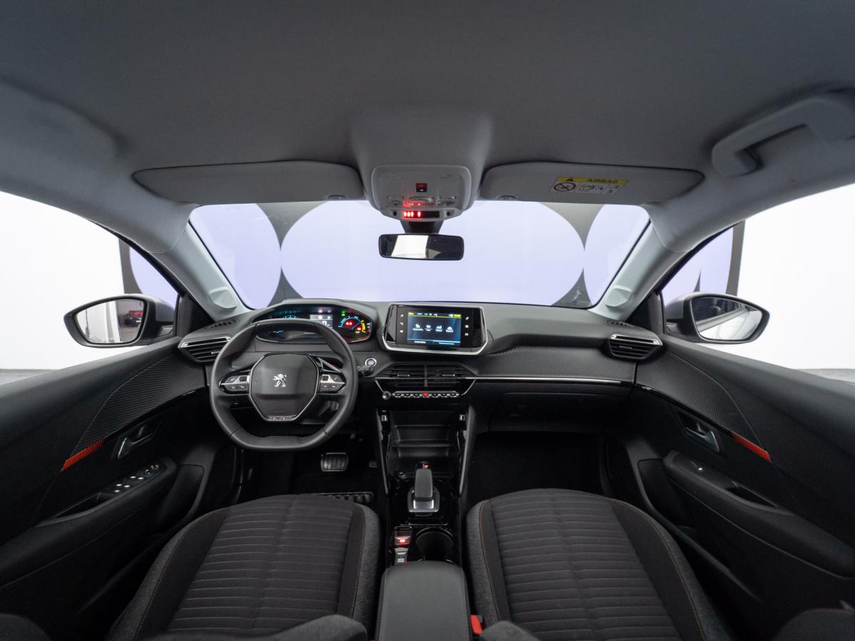 peugeot-208-2022-eletrico-500cc