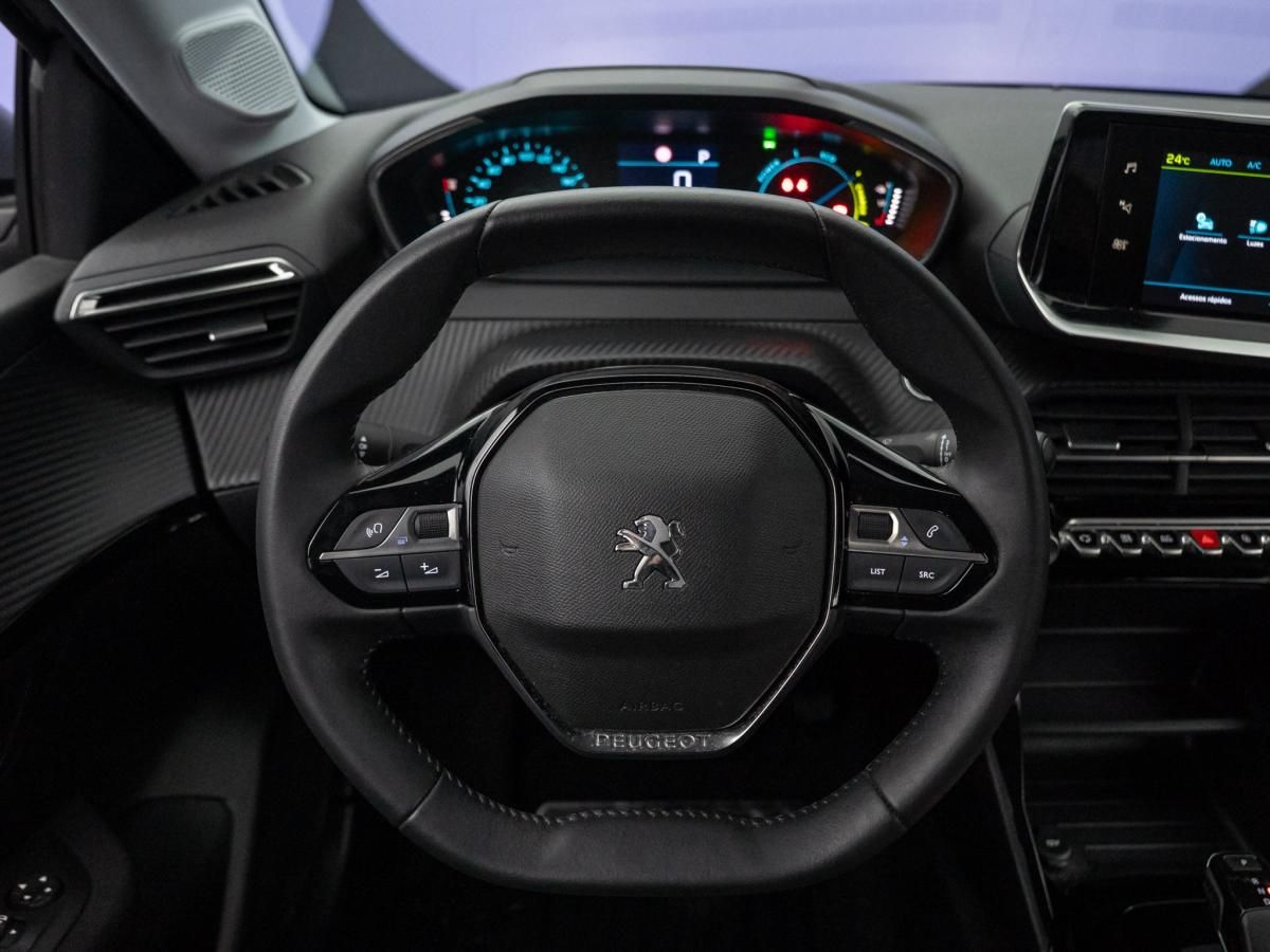 peugeot-208-2022-eletrico-500cc