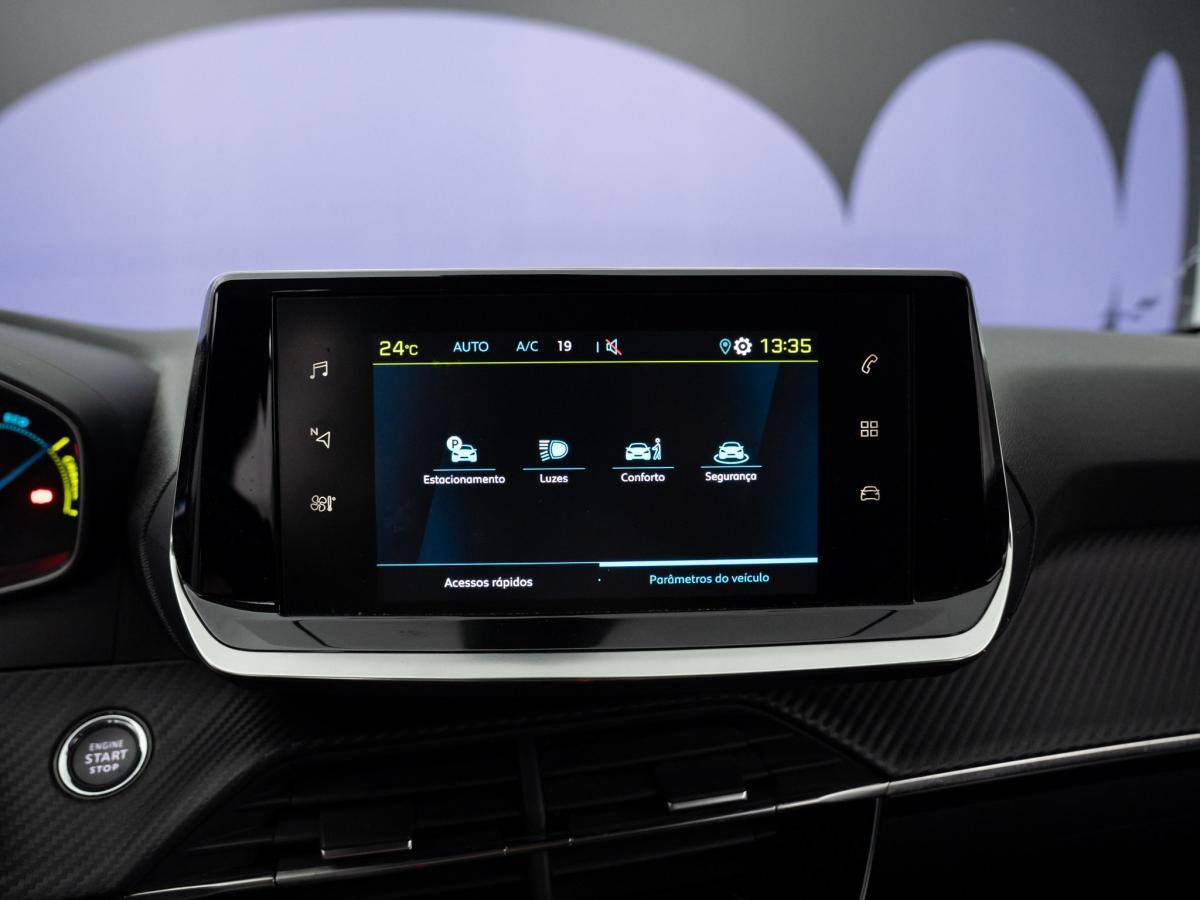 peugeot-208-2022-eletrico-500cc