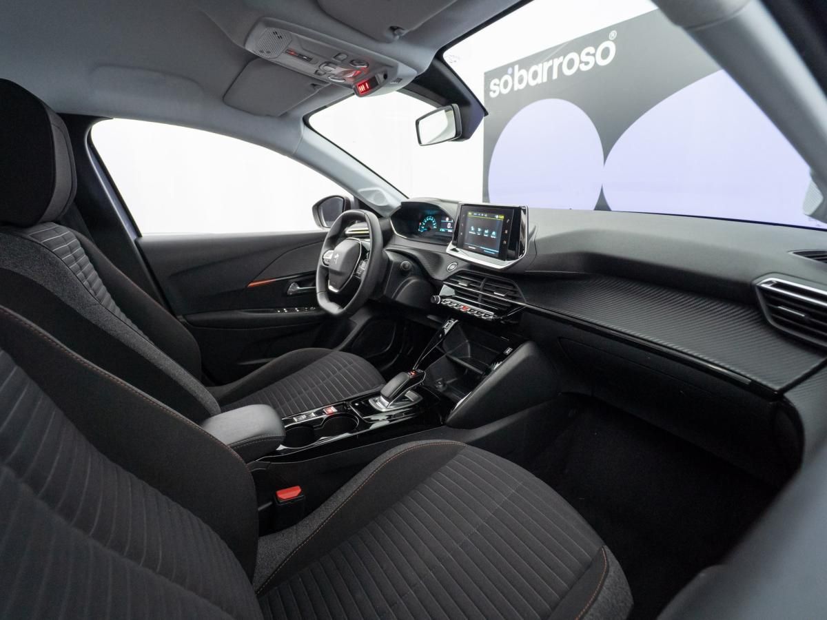 peugeot-208-2022-eletrico-500cc