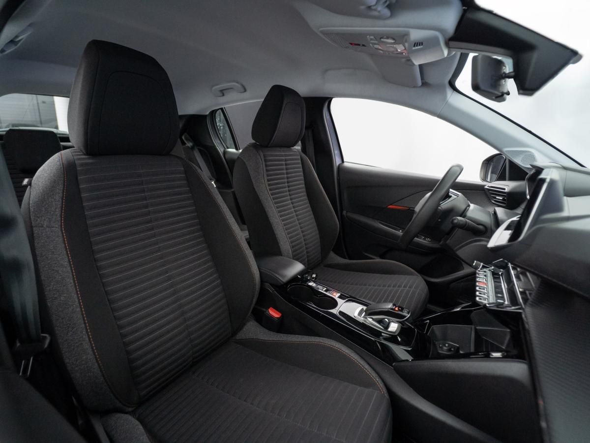 peugeot-208-2022-eletrico-500cc