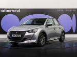 peugeot-208-2022-eletrico-500cc