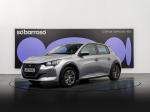 peugeot-208-2022-eletrico-500cc