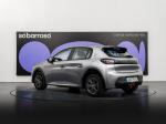 peugeot-208-2022-eletrico-500cc