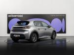 peugeot-208-2022-eletrico-500cc