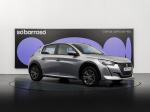 peugeot-208-2022-eletrico-500cc