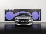 peugeot-208-2022-eletrico-500cc