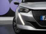 peugeot-208-2022-eletrico-500cc