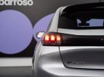 peugeot-208-2022-eletrico-500cc