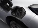 peugeot-208-2022-eletrico-500cc