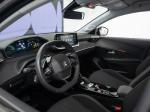 peugeot-208-2022-eletrico-500cc