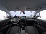 peugeot-208-2022-eletrico-500cc