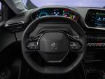 peugeot-208-2022-eletrico-500cc