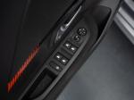 peugeot-208-2022-eletrico-500cc