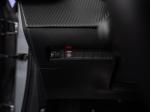 peugeot-208-2022-eletrico-500cc