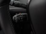 peugeot-208-2022-eletrico-500cc