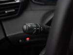 peugeot-208-2022-eletrico-500cc