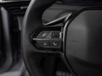 peugeot-208-2022-eletrico-500cc