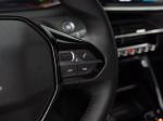 peugeot-208-2022-eletrico-500cc