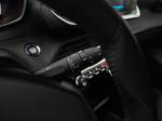 peugeot-208-2022-eletrico-500cc