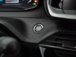 peugeot-208-2022-eletrico-500cc