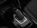 peugeot-208-2022-eletrico-500cc
