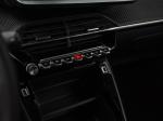 peugeot-208-2022-eletrico-500cc