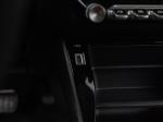 peugeot-208-2022-eletrico-500cc