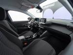 peugeot-208-2022-eletrico-500cc