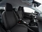 peugeot-208-2022-eletrico-500cc
