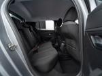 peugeot-208-2022-eletrico-500cc