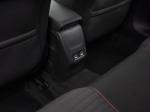 peugeot-208-2022-eletrico-500cc