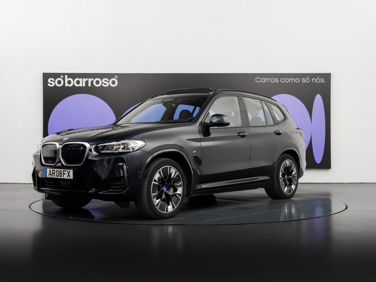 bmw-ix3-2022-eletrico-500cc