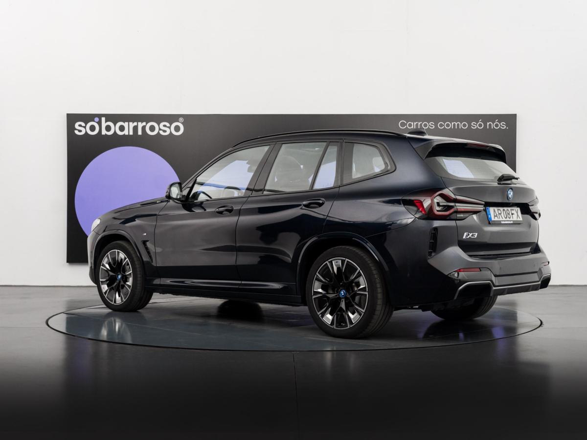 bmw-ix3-2022-eletrico-500cc