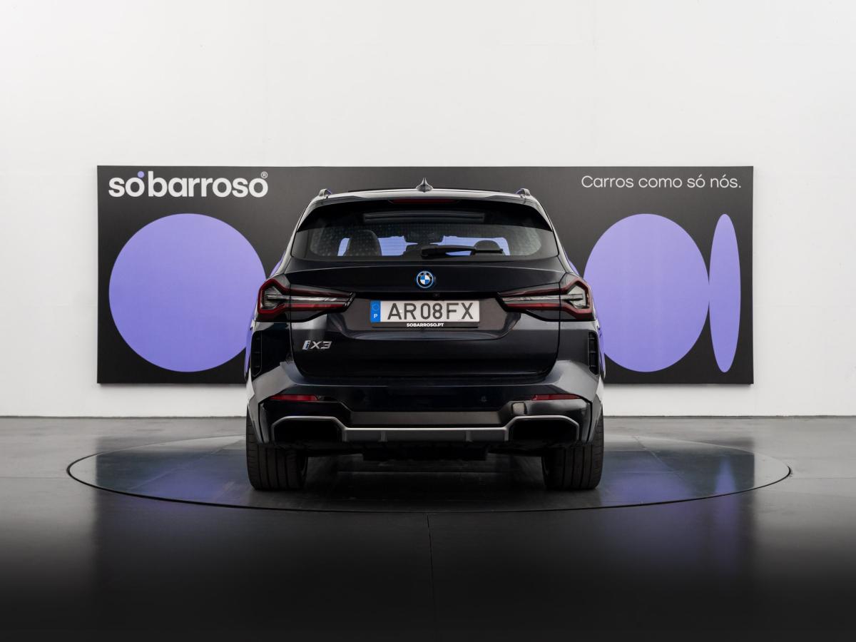 bmw-ix3-2022-eletrico-500cc