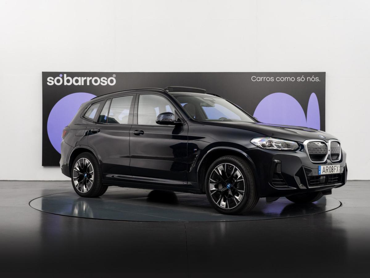 bmw-ix3-2022-eletrico-500cc
