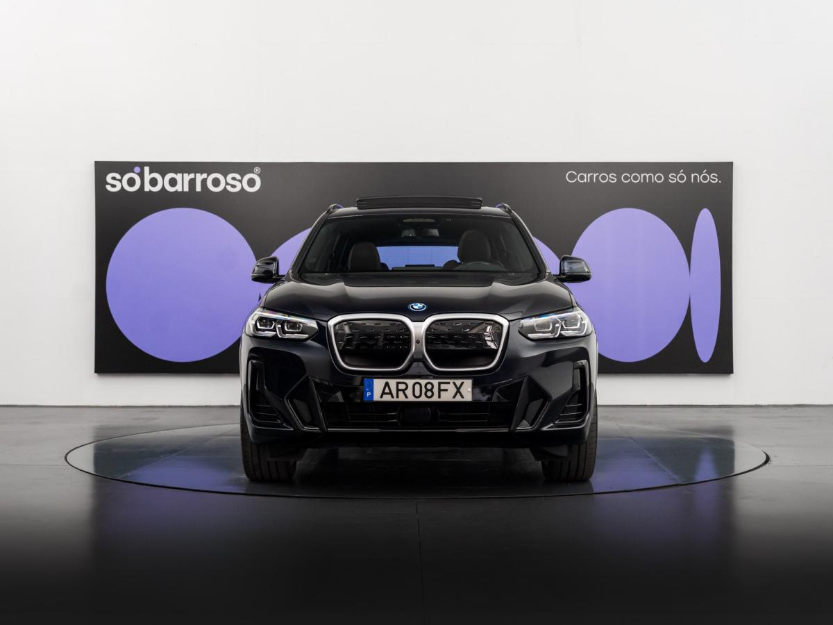 bmw-ix3-2022-eletrico-500cc