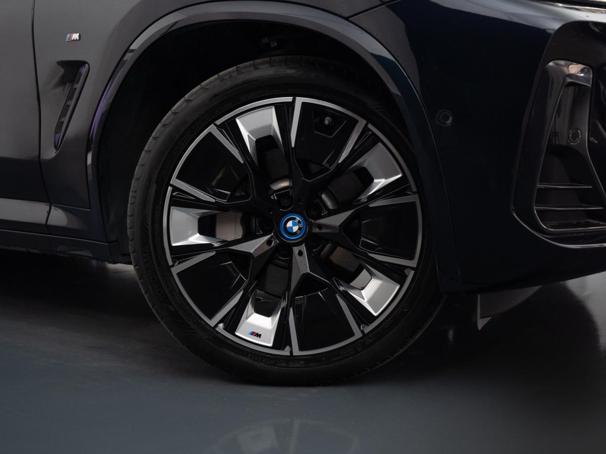 bmw-ix3-2022-eletrico-500cc