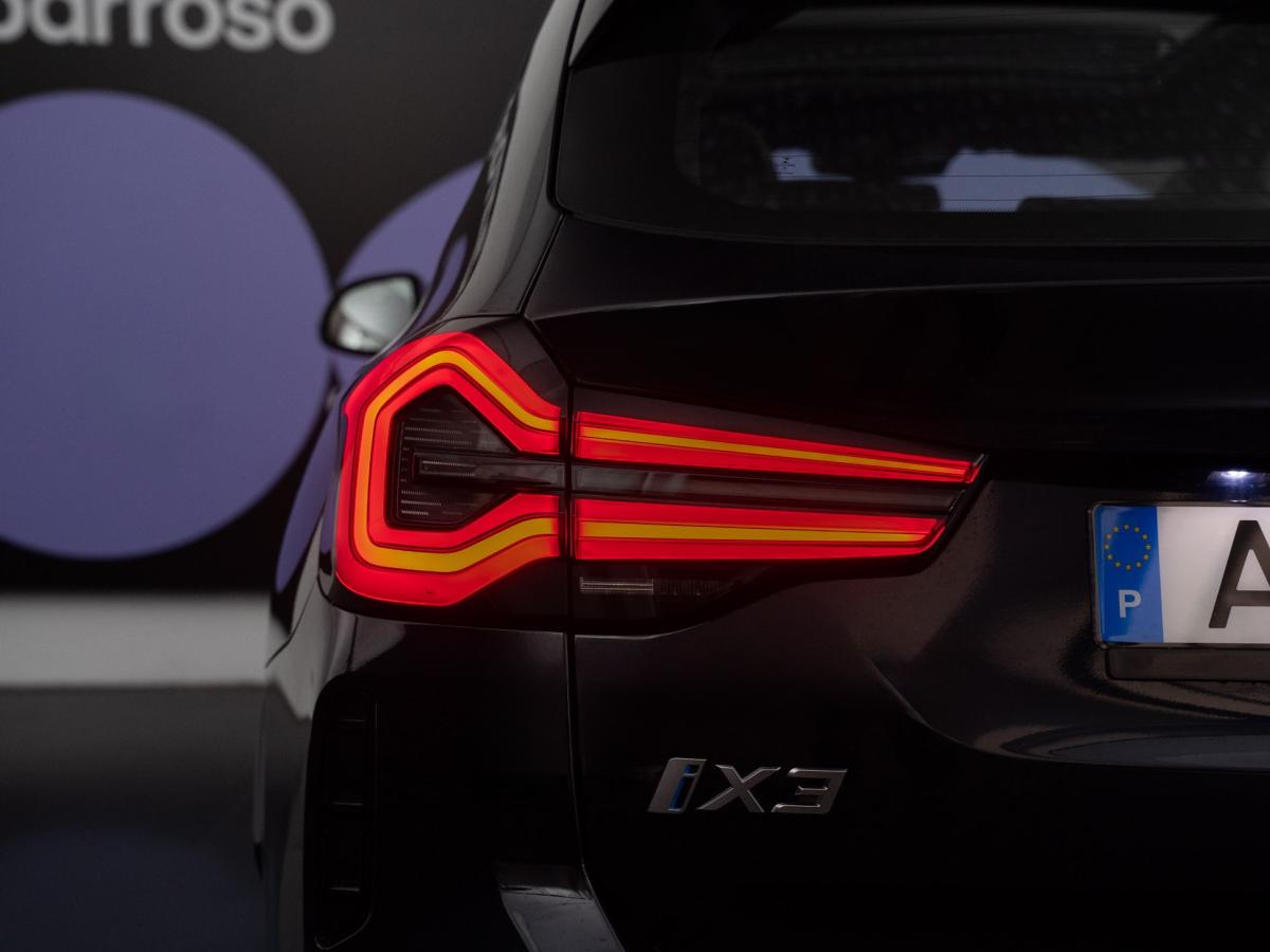 bmw-ix3-2022-eletrico-500cc