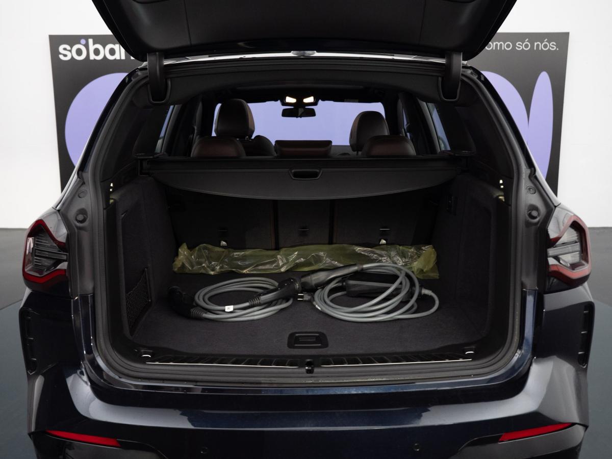 bmw-ix3-2022-eletrico-500cc