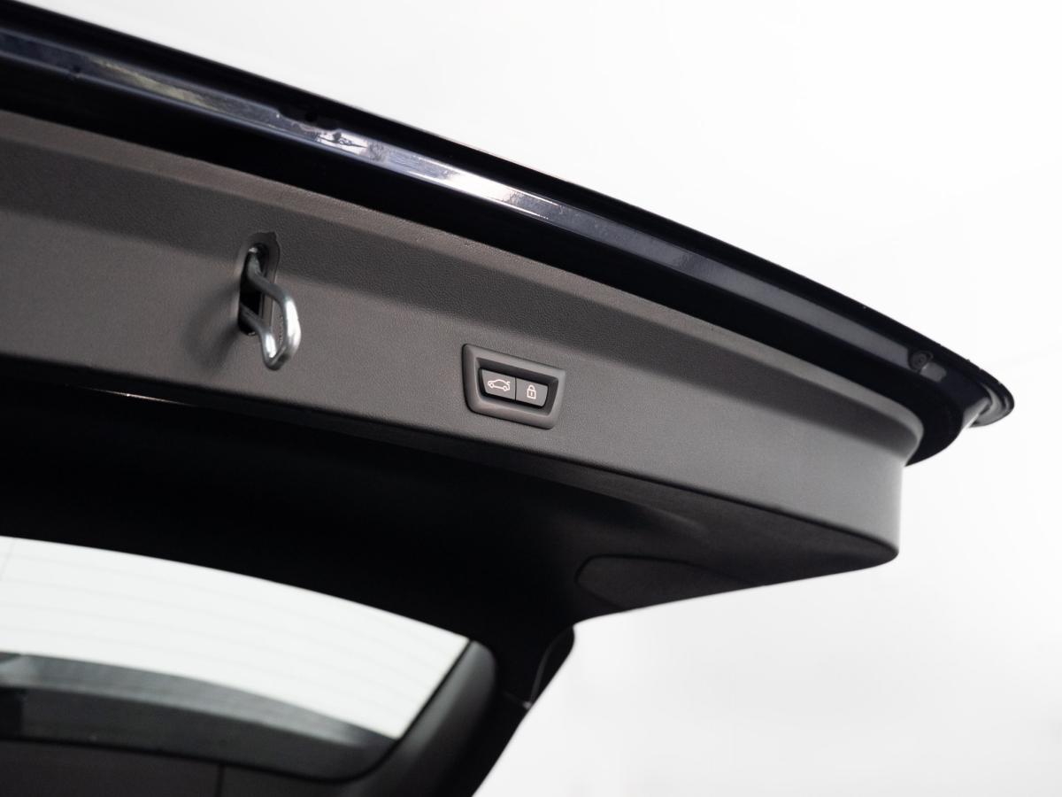 bmw-ix3-2022-eletrico-500cc