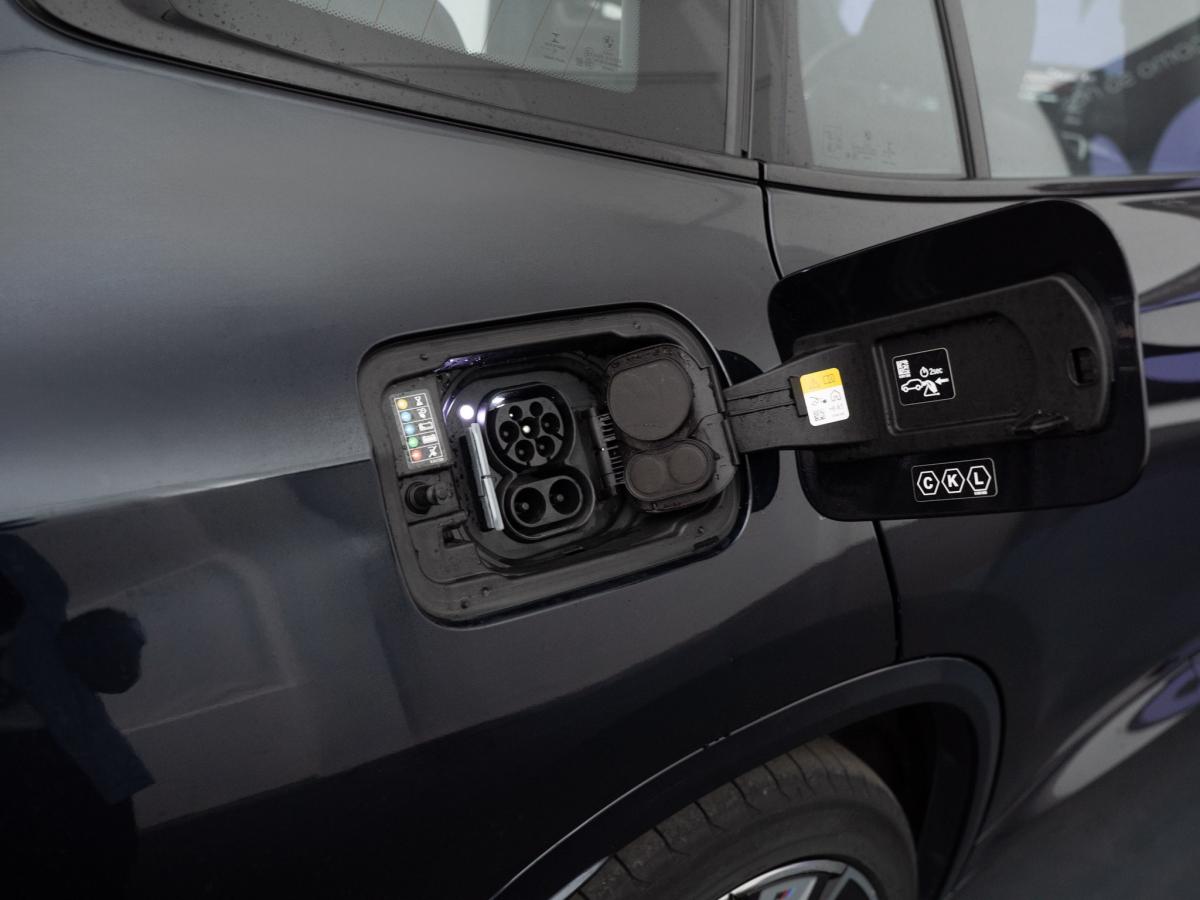 bmw-ix3-2022-eletrico-500cc