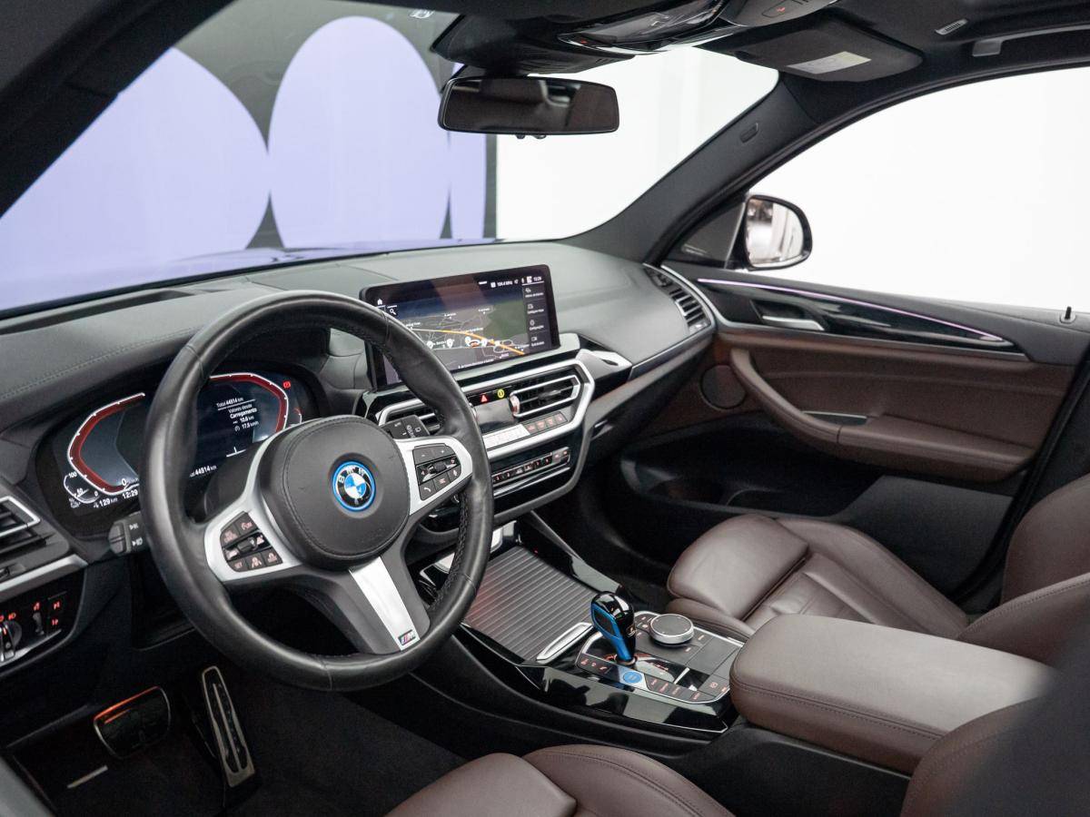 bmw-ix3-2022-eletrico-500cc