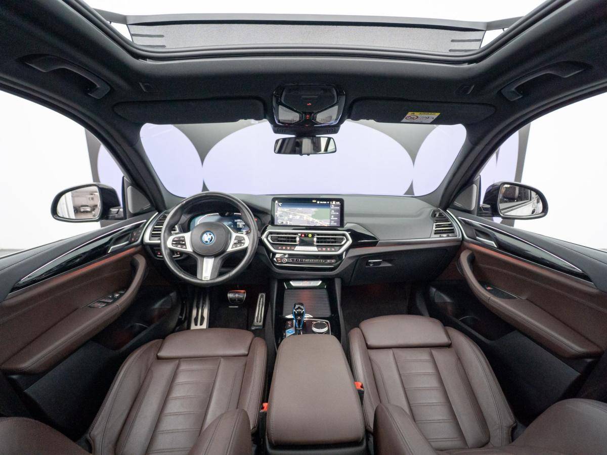 bmw-ix3-2022-eletrico-500cc