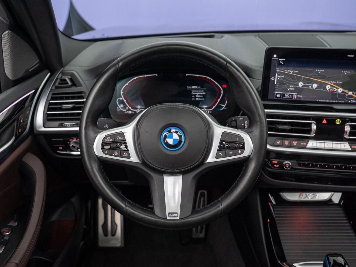 bmw-ix3-2022-eletrico-500cc