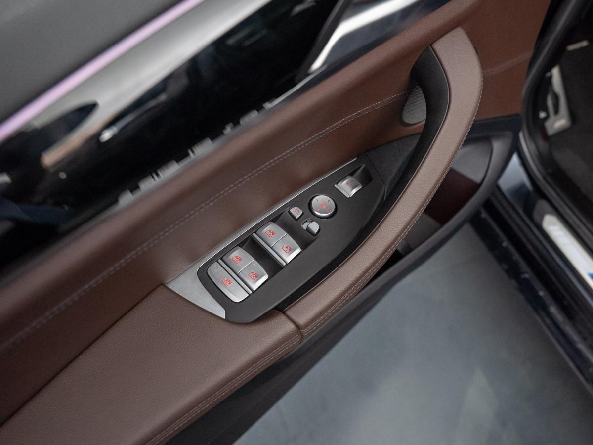 bmw-ix3-2022-eletrico-500cc